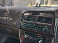 Toyota Vista 1997 года за 1 650 000 тг. в Талдыкорган – фото 4