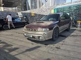 Subaru Outback 1998 года за 1 300 000 тг. в Алматы
