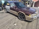 Subaru Outback 1998 года за 1 300 000 тг. в Алматы – фото 3