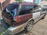 Subaru Outback 1998 года за 1 300 000 тг. в Алматы – фото 4