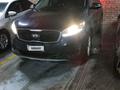 Kia Sorento 2018 годаfor9 000 000 тг. в Астана – фото 2