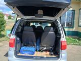 Volkswagen Sharan 1999 годаүшін3 000 000 тг. в Уральск – фото 5