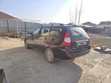 ВАЗ (Lada) Priora 2171 2011 годаүшін1 500 000 тг. в Кызылорда – фото 4