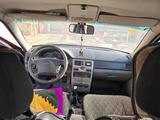 ВАЗ (Lada) Priora 2171 2011 годаүшін1 500 000 тг. в Кызылорда – фото 5