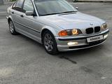 BMW 318 1999 года за 3 000 000 тг. в Атырау – фото 2