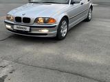 BMW 318 1999 года за 3 000 000 тг. в Атырау
