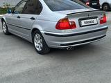 BMW 318 1999 года за 3 000 000 тг. в Атырау – фото 4