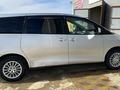 Toyota Estima 2008 года за 6 800 000 тг. в Атырау – фото 2