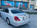 Toyota Crown Majesta 2005 годаүшін8 000 000 тг. в Алматы – фото 15