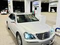 Toyota Crown Majesta 2005 годаүшін8 000 000 тг. в Алматы – фото 3