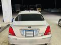 Toyota Crown Majesta 2005 годаfor8 000 000 тг. в Алматы – фото 7