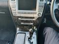 Toyota Crown Majesta 2005 годаfor8 000 000 тг. в Алматы – фото 27