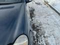 Mercedes-Benz C 180 2001 года за 3 500 000 тг. в Аксу – фото 4