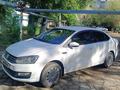 Volkswagen Polo 2019 года за 6 155 728 тг. в Уральск – фото 3