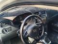 Volkswagen Polo 2019 года за 6 155 728 тг. в Уральск – фото 6