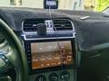 Volkswagen Polo 2019 года за 6 155 728 тг. в Уральск – фото 7