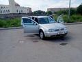 Volkswagen Golf 2000 года за 1 750 000 тг. в Караганда