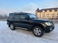 Lexus LX 470 2005 годаүшін11 500 000 тг. в Усть-Каменогорск – фото 9