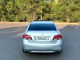 Lexus GS 300 2006 года за 5 000 000 тг. в Алматы