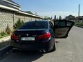 BMW 535 2011 годаfor8 500 000 тг. в Алматы – фото 5