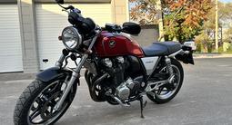 Honda  CB1100 2012 года за 4 200 000 тг. в Алматы