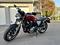 Honda  CB1100 2012 года за 4 200 000 тг. в Алматы