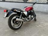 Honda  CB1100 2012 годаүшін4 200 000 тг. в Алматы – фото 4