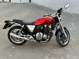 Honda  CB1100 2012 годаүшін4 200 000 тг. в Алматы – фото 5