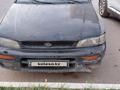 Subaru Impreza 1998 года за 1 478 089 тг. в Актобе – фото 19