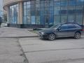 Subaru Impreza 1998 года за 1 478 089 тг. в Актобе – фото 20