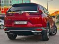 Honda CR-V 2022 года за 13 650 000 тг. в Алматы – фото 12