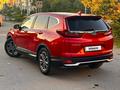 Honda CR-V 2022 годаfor13 650 000 тг. в Алматы – фото 8