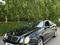 Mercedes-Benz CLK 230 1998 годаfor2 800 000 тг. в Павлодар