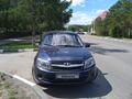 ВАЗ (Lada) Granta 2190 2012 годаfor1 800 000 тг. в Костанай