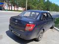 ВАЗ (Lada) Granta 2190 2012 годаfor1 800 000 тг. в Костанай – фото 3