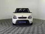 Kia Soul 2013 годаүшін6 500 000 тг. в Алматы – фото 2