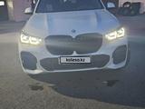BMW X5 2023 годаүшін46 500 000 тг. в Павлодар