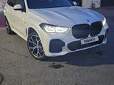 BMW X5 2023 годаүшін46 500 000 тг. в Павлодар – фото 2