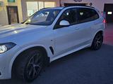 BMW X5 2023 годаүшін46 500 000 тг. в Павлодар – фото 3