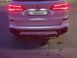 BMW X5 2023 годаүшін46 500 000 тг. в Павлодар – фото 4