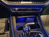 BMW X5 2023 годаүшін46 500 000 тг. в Павлодар – фото 5