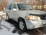 Mazda Tribute 2001 года за 2 700 000 тг. в Есик