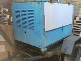 CAT  сак 2000 годаүшін700 000 тг. в Алматы