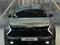 Kia Sportage 2025 года за 21 500 000 тг. в Астана