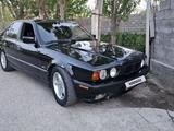 BMW 535 1994 года за 2 800 000 тг. в Шымкент