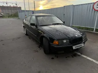 BMW 325