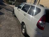 ВАЗ (Lada) Priora 2171 2013 года за 1 600 000 тг. в Астана – фото 3