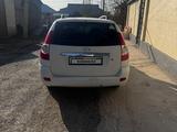 ВАЗ (Lada) Priora 2171 2013 года за 1 600 000 тг. в Астана – фото 2