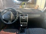 ВАЗ (Lada) Priora 2171 2013 года за 1 600 000 тг. в Астана – фото 5