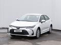 Toyota Corolla Comfort CVT 2023 года за 11 284 000 тг. в Костанай